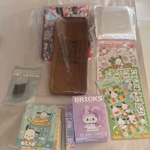 Private listing for kimleebee 1/6